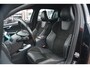 Volvo V60 2.4 D6 Twin Engine R-Design | Navigatie | Stoelverwarming | Xenon | PDC | NL auto!! |