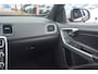 Volvo V60 2.4 D6 Twin Engine R-Design | Navigatie | Stoelverwarming | Xenon | PDC | NL auto!! |