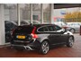 Volvo V60 2.4 D6 Twin Engine R-Design | Navigatie | Stoelverwarming | Xenon | PDC | NL auto!! |