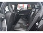 Volvo V60 2.4 D6 Twin Engine R-Design | Navigatie | Stoelverwarming | Xenon | PDC | NL auto!! |