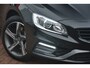 Volvo V60 2.4 D6 Twin Engine R-Design | Navigatie | Stoelverwarming | Xenon | PDC | NL auto!! |