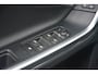 Volvo V60 2.4 D6 Twin Engine R-Design | Navigatie | Stoelverwarming | Xenon | PDC | NL auto!! |