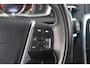 Volvo V60 2.4 D6 Twin Engine R-Design | Navigatie | Stoelverwarming | Xenon | PDC | NL auto!! |