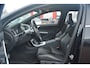 Volvo V60 2.4 D6 Twin Engine R-Design | Navigatie | Stoelverwarming | Xenon | PDC | NL auto!! |