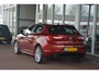 Alfa Romeo Giulietta 1.4 T Distinctive | Navigatie | Leer | Cruise | Elek Ramen | Clima | NL Auto!! | Nederlandse auto 1e eigenaar