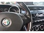 Alfa Romeo Giulietta 1.4 T Distinctive | Navigatie | Leer | Cruise | Elek Ramen | Clima | NL Auto!! | Nederlandse auto 1e eigenaar