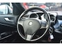 Alfa Romeo Giulietta 1.4 T Distinctive | Navigatie | Leer | Cruise | Elek Ramen | Clima | NL Auto!! | Nederlandse auto 1e eigenaar