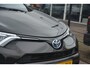 Toyota RAV4 2.5 Hybrid First Edition | Navigatie | Camera | stoelverwarming | Clima | Cruise-control |