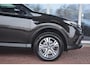 Toyota RAV4 2.5 Hybrid First Edition | Navigatie | Camera | stoelverwarming | Clima | Cruise-control |