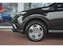 Toyota RAV4 2.5 Hybrid First Edition | Navigatie | Camera | stoelverwarming | Clima | Cruise-control |