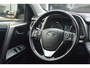 Toyota RAV4 2.5 Hybrid First Edition | Navigatie | Camera | stoelverwarming | Clima | Cruise-control |