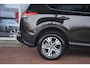 Toyota RAV4 2.5 Hybrid First Edition | Navigatie | Camera | stoelverwarming | Clima | Cruise-control |