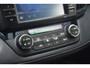 Toyota RAV4 2.5 Hybrid First Edition | Navigatie | Camera | stoelverwarming | Clima | Cruise-control |