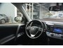 Toyota RAV4 2.5 Hybrid First Edition | Navigatie | Camera | stoelverwarming | Clima | Cruise-control |