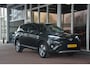 Toyota RAV4 2.5 Hybrid First Edition | Navigatie | Camera | stoelverwarming | Clima | Cruise-control |