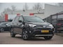 Toyota RAV4 2.5 Hybrid First Edition | Navigatie | Camera | stoelverwarming | Clima | Cruise-control |