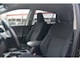 Toyota RAV4 2.5 Hybrid First Edition | Navigatie | Camera | stoelverwarming | Clima | Cruise-control |