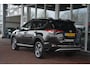 Toyota RAV4 2.5 Hybrid First Edition | Navigatie | Camera | stoelverwarming | Clima | Cruise-control |