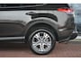 Toyota RAV4 2.5 Hybrid First Edition | Navigatie | Camera | stoelverwarming | Clima | Cruise-control |