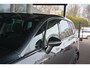 Opel Zafira 1.4 Turbo Business Executive 7p. | Navigatie | Bluetooth | Stoelverwarming | Glazen Dak | LED Lampen | Leer | NL auto!! | OPC line dealeronderhouden 130182 NAP laatste beurt bij 116000km
