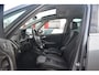 Opel Zafira 1.4 Turbo Business Executive 7p. | Navigatie | Bluetooth | Stoelverwarming | Glazen Dak | LED Lampen | Leer | NL auto!! | OPC line dealeronderhouden 130182 NAP laatste beurt bij 116000km