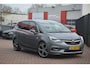 Opel Zafira 1.4 Turbo Business Executive 7p. | Navigatie | Bluetooth | Stoelverwarming | Glazen Dak | LED Lampen | Leer | NL auto!! | OPC line dealeronderhouden 130182 NAP laatste beurt bij 116000km