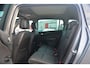 Opel Zafira 1.4 Turbo Business Executive 7p. | Navigatie | Bluetooth | Stoelverwarming | Glazen Dak | LED Lampen | Leer | NL auto!! | OPC line dealeronderhouden 130182 NAP laatste beurt bij 116000km