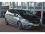 Opel Zafira 1.4 Turbo Business Executive 7p. | Navigatie | Bluetooth | Stoelverwarming | Glazen Dak | LED Lampen | Leer | NL auto!! | OPC line dealeronderhouden 130182 NAP laatste beurt bij 116000km