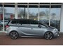 Opel Zafira 1.4 Turbo Business Executive 7p. | Navigatie | Bluetooth | Stoelverwarming | Glazen Dak | LED Lampen | Leer | NL auto!! | OPC line dealeronderhouden 130182 NAP laatste beurt bij 116000km