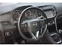 Opel Zafira 1.4 Turbo Business Executive 7p. | Navigatie | Bluetooth | Stoelverwarming | Glazen Dak | LED Lampen | Leer | NL auto!! | OPC line dealeronderhouden 130182 NAP laatste beurt bij 116000km