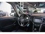 Opel Zafira 1.4 Turbo Business Executive 7p. | Navigatie | Bluetooth | Stoelverwarming | Glazen Dak | LED Lampen | Leer | NL auto!! | OPC line dealeronderhouden 130182 NAP laatste beurt bij 116000km