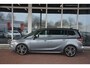 Opel Zafira 1.4 Turbo Business Executive 7p. | Navigatie | Bluetooth | Stoelverwarming | Glazen Dak | LED Lampen | Leer | NL auto!! | OPC line dealeronderhouden 130182 NAP laatste beurt bij 116000km