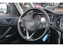 Opel Zafira 1.4 Turbo Business Executive 7p. | Navigatie | Bluetooth | Stoelverwarming | Glazen Dak | LED Lampen | Leer | NL auto!! | OPC line dealeronderhouden 130182 NAP laatste beurt bij 116000km