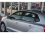 Volkswagen Polo 1.4-16V Comfortline | Cruise | Radio | Elek Ramen | NL auto!! |
