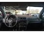 Volkswagen Polo 1.4-16V Comfortline | Cruise | Radio | Elek Ramen | NL auto!! |
