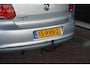 Volkswagen Polo 1.4-16V Comfortline | Cruise | Radio | Elek Ramen | NL auto!! |