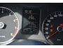 Volkswagen Polo 1.4-16V Comfortline | Cruise | Radio | Elek Ramen | NL auto!! |