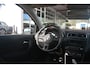Volkswagen Polo 1.4-16V Comfortline | Cruise | Radio | Elek Ramen | NL auto!! |