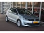 Volkswagen Polo 1.4-16V Comfortline | Cruise | Radio | Elek Ramen | NL auto!! |