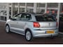 Volkswagen Polo 1.4-16V Comfortline | Cruise | Radio | Elek Ramen | NL auto!! |