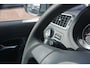 Volkswagen Polo 1.4-16V Comfortline | Cruise | Radio | Elek Ramen | NL auto!! |