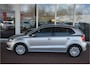 Volkswagen Polo 1.4-16V Comfortline | Cruise | Radio | Elek Ramen | NL auto!! |