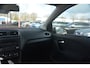 Volkswagen Polo 1.4-16V Comfortline | Cruise | Radio | Elek Ramen | NL auto!! |