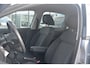 Volkswagen Polo 1.4-16V Comfortline | Cruise | Radio | Elek Ramen | NL auto!! |