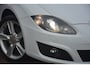 SEAT Leon 1.2 TSI Ecomotive Businessline COPA | Bluetooth | Navigatie | Xenon | Cruise control | NL Auto!! | Nederlandse auto 76038 NAP onderhoudshistorie aanwezig nette auto!!!