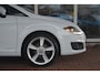 SEAT Leon 1.2 TSI Ecomotive Businessline COPA | Bluetooth | Navigatie | Xenon | Cruise control | NL Auto!! | Nederlandse auto 76038 NAP onderhoudshistorie aanwezig nette auto!!!