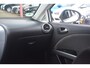 SEAT Leon 1.2 TSI Ecomotive Businessline COPA | Bluetooth | Navigatie | Xenon | Cruise control | NL Auto!! | Nederlandse auto 76038 NAP onderhoudshistorie aanwezig nette auto!!!