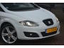 SEAT Leon 1.2 TSI Ecomotive Businessline COPA | Bluetooth | Navigatie | Xenon | Cruise control | NL Auto!! | Nederlandse auto 76038 NAP onderhoudshistorie aanwezig nette auto!!!