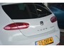 SEAT Leon 1.2 TSI Ecomotive Businessline COPA | Bluetooth | Navigatie | Xenon | Cruise control | NL Auto!! | Nederlandse auto 76038 NAP onderhoudshistorie aanwezig nette auto!!!