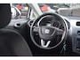 SEAT Leon 1.2 TSI Ecomotive Businessline COPA | Bluetooth | Navigatie | Xenon | Cruise control | NL Auto!! | Nederlandse auto 76038 NAP onderhoudshistorie aanwezig nette auto!!!
